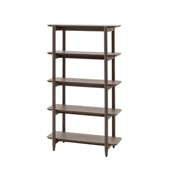 Gallery Direct Hatfield Open Display Large Gallery Direct Hatfield Open Display Large