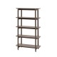 Gallery Direct Hatfield Open Display Large Gallery Direct Hatfield Open Display Large