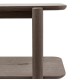 Gallery Direct Hatfield Open Display Large Gallery Direct Hatfield Open Display Large
