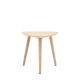 Gallery Direct Hatfield Side Table Gallery Direct Hatfield Side Table