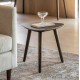 Gallery Direct Hatfield Side Table Gallery Direct Hatfield Side Table