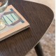 Gallery Direct Hatfield Side Table Gallery Direct Hatfield Side Table