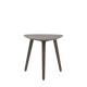 Gallery Direct Hatfield Side Table Gallery Direct Hatfield Side Table