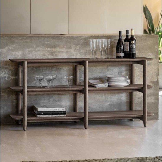 Gallery Direct Hatfield Open Display Small Gallery Direct Hatfield Open Display Small