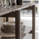 Gallery Direct Hatfield Open Display Small Gallery Direct Hatfield Open Display Small