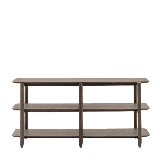 Gallery Direct Hatfield Open Display Small Gallery Direct Hatfield Open Display Small