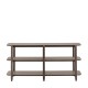 Gallery Direct Hatfield Open Display Small Gallery Direct Hatfield Open Display Small