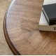 Gallery Direct Highgrove Coffee Table 