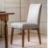 Gallery Direct Highgrove Dining Chairs (price for a pair)