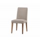 Gallery Direct Highgrove Dining Chairs (price for a pair)