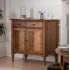 Gallery Direct Highgrove Small Sideboard