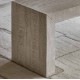 Gallery Direct Iowa Dining Bench Gallery Direct Iowa Dining Bench