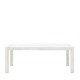 Gallery Direct Iowa Dining Table Gallery Direct Iowa Dining Table