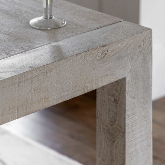 Gallery Direct Iowa Dining Table Gallery Direct Iowa Dining Table