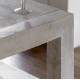 Gallery Direct Iowa Dining Table Gallery Direct Iowa Dining Table