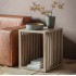 Gallery Direct Kyoto Side Table 