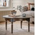 Gallery Direct Madison Coffee Table  