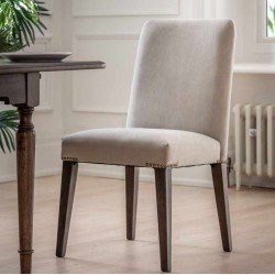 Gallery Direct Madison Dining Chairs (price for a pair) 