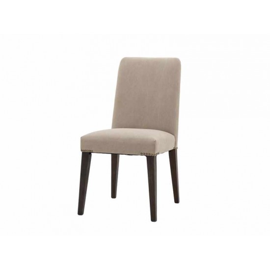 Gallery Direct Madison Dining Chairs (price for a pair) 