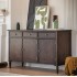 Gallery Direct Madison Large Sideboard