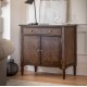 Gallery Direct Madison Small Sideboard