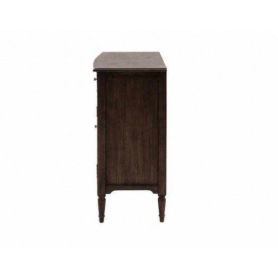 Gallery Direct Madison Small Sideboard