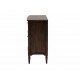 Gallery Direct Madison Small Sideboard
