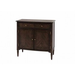 Gallery Direct Madison Small Sideboard