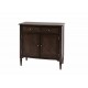 Gallery Direct Madison Small Sideboard