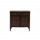 Gallery Direct Madison Small Sideboard