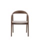 Gallery Direct Madrid Upholstered Dining Chair (Price for 2PK) Gallery Direct Madrid Upholstered Dining Chair (Price for 2PK)