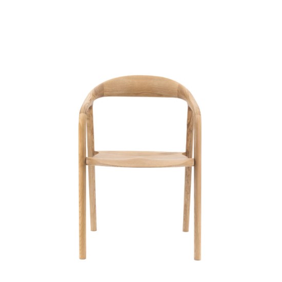 Gallery Direct Madrid Dining Chair (Price for 2PK) Gallery Direct Madrid Dining Chair (Price for 2PK)