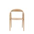 Gallery Direct Madrid Dining Chair (Price for 2PK)