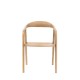 Gallery Direct Madrid Dining Chair (Price for 2PK) Gallery Direct Madrid Dining Chair (Price for 2PK)