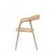 Gallery Direct Madrid Dining Chair (Price for 2PK) Gallery Direct Madrid Dining Chair (Price for 2PK)