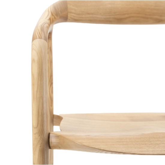 Gallery Direct Madrid Dining Chair (Price for 2PK) Gallery Direct Madrid Dining Chair (Price for 2PK)
