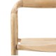 Gallery Direct Madrid Dining Chair (Price for 2PK) Gallery Direct Madrid Dining Chair (Price for 2PK)