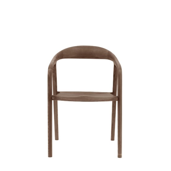 Gallery Direct Madrid Dining Chair (Price for 2PK) Gallery Direct Madrid Dining Chair (Price for 2PK)