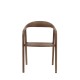 Gallery Direct Madrid Dining Chair (Price for 2PK) Gallery Direct Madrid Dining Chair (Price for 2PK)