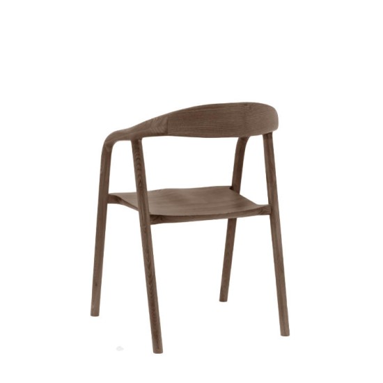 Gallery Direct Madrid Dining Chair (Price for 2PK) Gallery Direct Madrid Dining Chair (Price for 2PK)