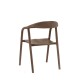 Gallery Direct Madrid Dining Chair (Price for 2PK) Gallery Direct Madrid Dining Chair (Price for 2PK)