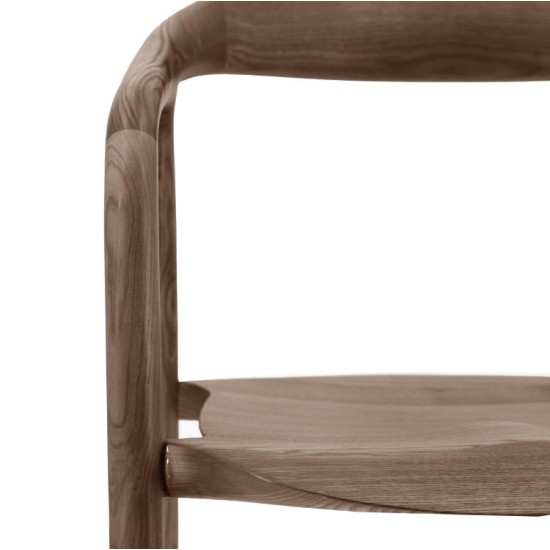 Gallery Direct Madrid Dining Chair (Price for 2PK) Gallery Direct Madrid Dining Chair (Price for 2PK)