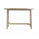 Gallery Direct Madrid Console Table