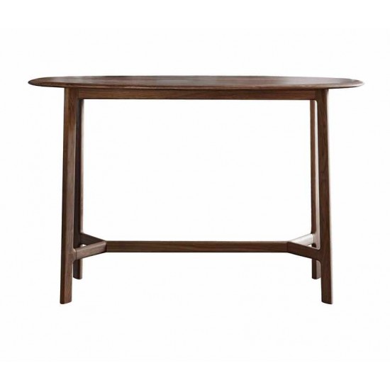 Gallery Direct Madrid Console Table