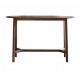 Gallery Direct Madrid Console Table