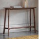 Gallery Direct Madrid Console Table