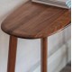 Gallery Direct Madrid Console Table