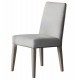 Gallery Direct Mustique Rex Dining Chairs (price for a pair)