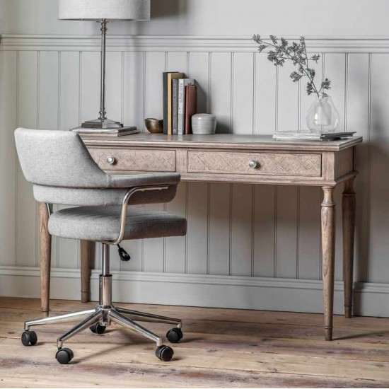 Gallery Direct Mustique Desk