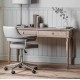 Gallery Direct Mustique Desk